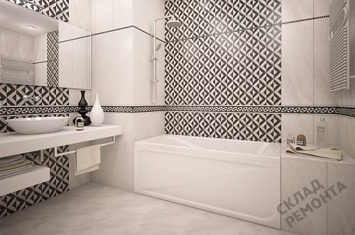 Фото Фронтальная панель Метакам Comfort 160 купить в Красноярске: цена, описание, фото. Интернет-магазин 3