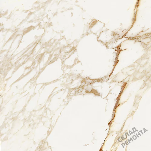 Фото Керамогранит матовый ProGRES Breccia Romano 730091 бежевый 450*450*8 – купить в Красноярске: цена, описание, фото. Интернет-магазин 1
