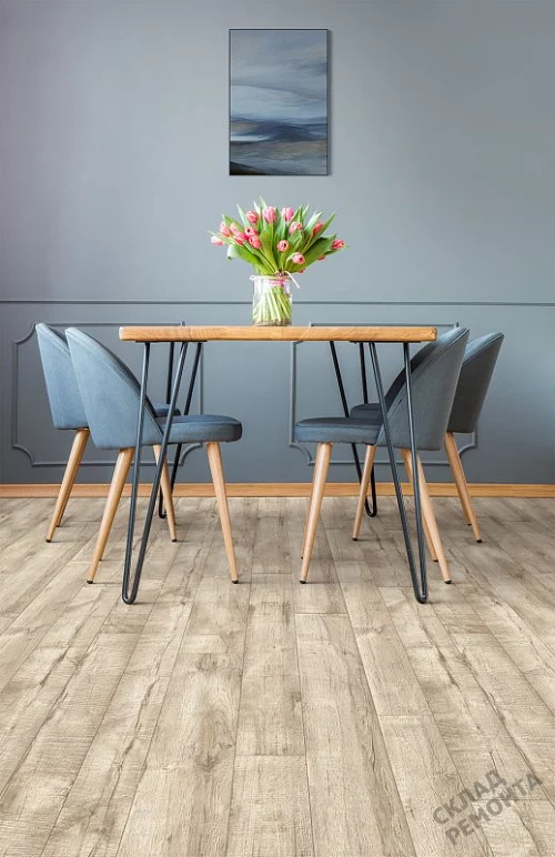 Фото Линолеум бытовой Текстура Мотив Danish Oak 3 – купить в Красноярске: цена, описание, фото. Интернет-магазин 4
