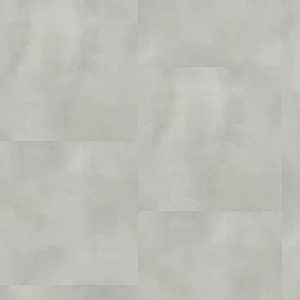 Плитка ПВХ виниловая Таркетт Blues Windsor 457,2*457,2