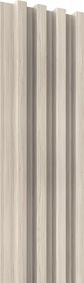 Декоративная рейка Legno Wood-Lab эсперальба уран 0,166*2,9м