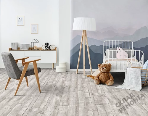 Фото Линолеум бытовой Текстура Мотив Danish Oak 1 – купить в Красноярске: цена, описание, фото. Интернет-магазин 4