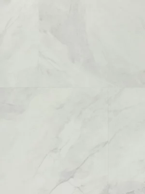 Плитка ПВХ виниловая Таркетт Glamrock LVT Tempest 457,2*457,2