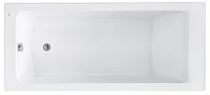 Ванна акриловая Roca Easy ZRU9302905 170*70 