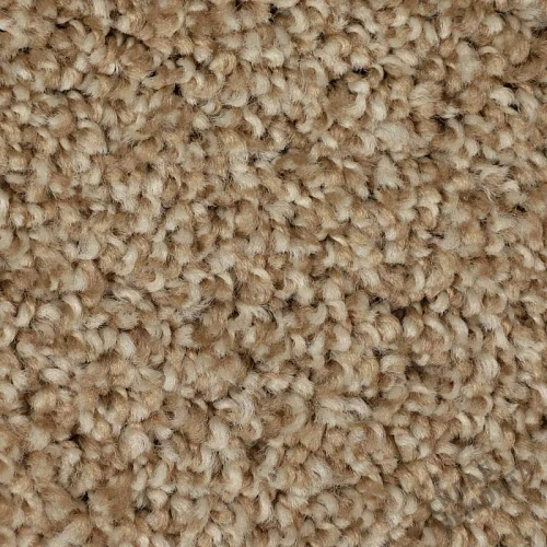 Фото Ковролин Urggazcarpet Либерти 10212 T.Bejiviy бежевый – купить в Красноярске: цена, описание, фото. Интернет-магазин 2