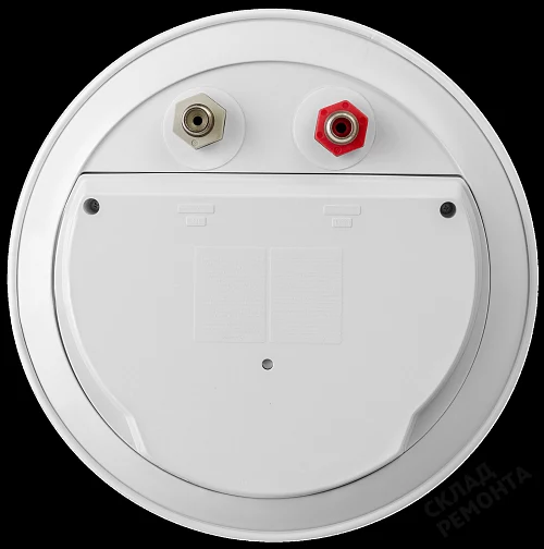 Фото Водонагреватель накопительный Haier ES50V-A5, 50 л – купить в Красноярске: цена, описание, фото. Интернет-магазин 3