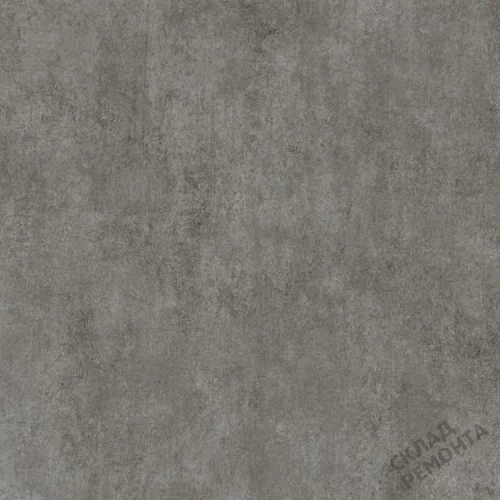 Фото Керамогранит матовый Steppe Ceramics Urban Grey серый 600*600*9 – купить в Красноярске: цена, описание, фото. Интернет-магазин 1