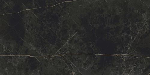 Фото Керамогранит лаппатированный Идальго Сандра черно-оливковый 1200*600*11 – купить в Красноярске: цена, описание, фото. Интернет-магазин 2