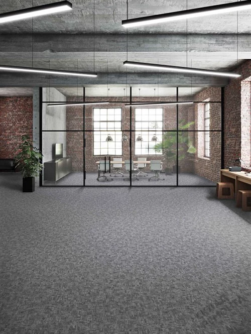 Фото Линолеум полукоммерческий Profi Strong Plus Fresco 1_6063 – купить в Красноярске: цена, описание, фото. Интернет-магазин 1