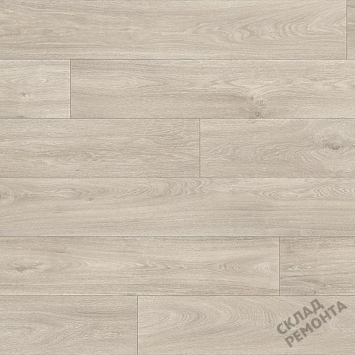 Фото Линолеум полукоммерческий Profi Master Havanna Oak 11 – купить в Красноярске: цена, описание, фото. Интернет-магазин 3