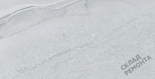 Фото Керамогранит матовый Steppe Ceramics Parma Grey светло-серый 300*600*8,5 – купить в Красноярске: цена, описание, фото. Интернет-магазин 1