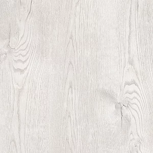 Ламинат Loc Floor Plus LCR 114 33 класс дуб средневековый толщина 8 мм 1200 мм*190 мм