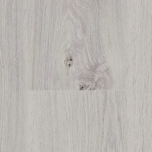 Ламинат Kastamonu Grey 468 32 класс эрл грей толщина 8 мм 1380 мм*193 мм