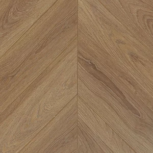 Ламинат Woodstyle Chevron NL CH154.2 34 класс дуб марипоса толщина 12 мм 550 мм*112 мм