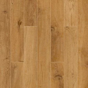 Плитка ПВХ кварцвиниловая Aberhof Rhein CL SPC 7771 Bering 1220*151