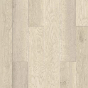 Плитка ПВХ кварцвиниловая Aberhof Tesera SPC 1101 Argen 1200*180