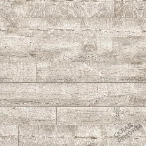 Фото Линолеум бытовой Текстура Мотив Danish Oak 2_DA02 – купить в Красноярске: цена, описание, фото. Интернет-магазин 3