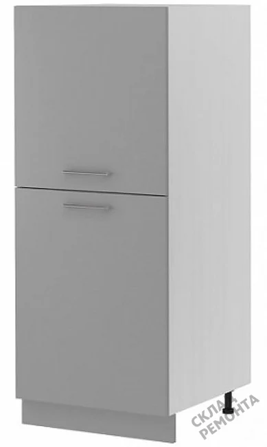 Фото Пенал Leko П 14 – купить в Красноярске: цена, описание, фото. Интернет-магазин 1