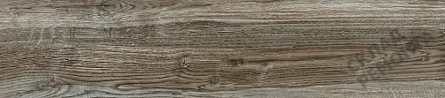 Фото Керамогранит матовый Alma Ceramica Честер GFA92CHR44R коричневый 200*900*7 – купить в Красноярске: цена, описание, фото. Интернет-магазин 1