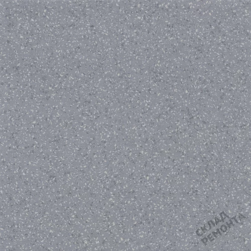 Фото Линолеум коммерческий Таркетт Acczent Mineral As Grit 3 – купить в Красноярске: цена, описание, фото. Интернет-магазин 1