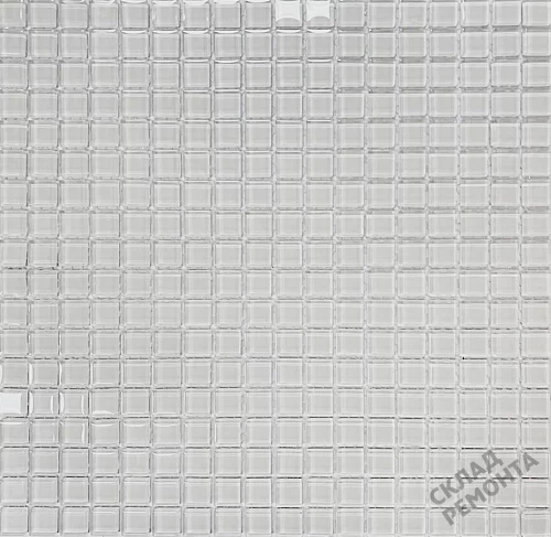 Фото Мозаика Orro Жемчужная роза 30*30 – купить в Красноярске: цена, описание, фото. Интернет-магазин 1