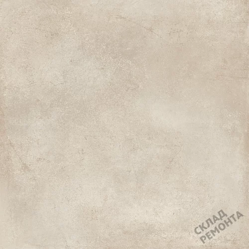 Фото Керамогранит матовый Alma Ceramica Тотем GFU6060TTM40R бежевый 600*600*9 – купить в Красноярске: цена, описание, фото. Интернет-магазин 9