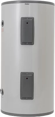Водонагреватель накопительный Haier FCD-JTLD200, 200 л