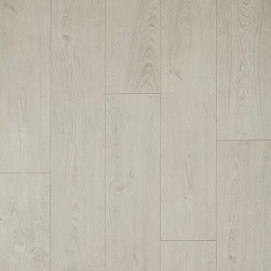 Ламинат Loc Floor Fancy LFR 136 33 класс дуб жемчужный толщина 8 мм 1261 мм*190 мм