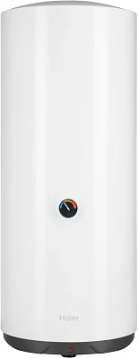 Водонагреватель накопительный Haier ES80V-C1, 80 л