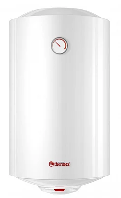 Водонагреватель накопительный Thermex Circle 80 V, 80 л