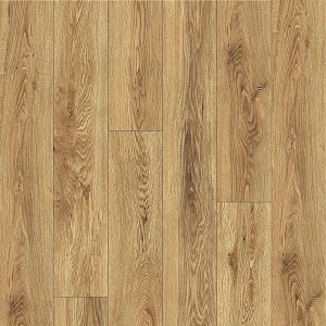 Плитка ПВХ кварцвиниловая Aspenfloor Island SPC IS11-03 Родос 1220*182