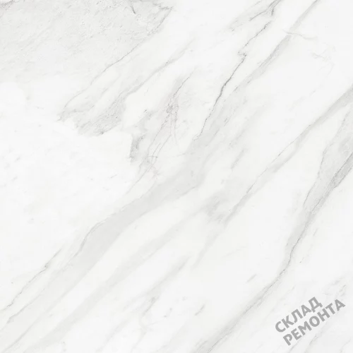 Фото Керамогранит матовый Gracia Ceramica Сапфир светлый 400*400*7 – купить в Красноярске: цена, описание, фото. Интернет-магазин 5