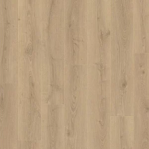 Ламинат Loc Floor Arctic LTR 575 33 класс дуб карельский толщина 12 мм 1380 мм*190 мм