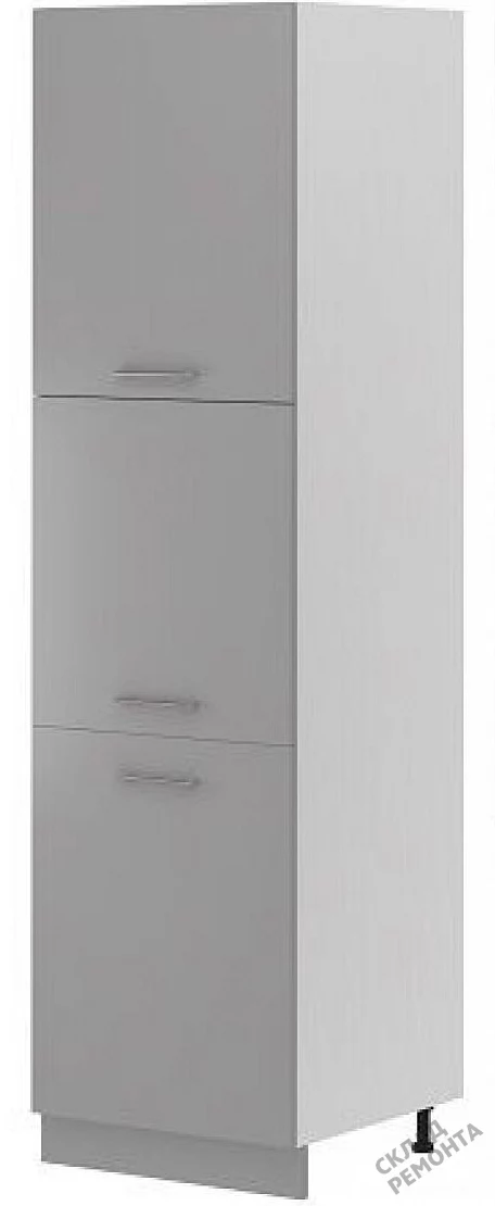 Фото Пенал Leko ПС 60 – купить в Красноярске: цена, описание, фото. Интернет-магазин 1