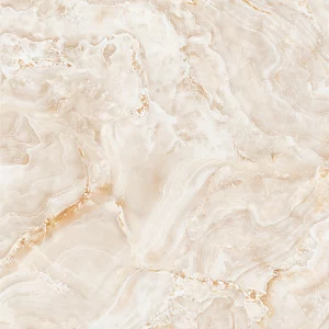 Керамогранит лаппатированный Alma Ceramica Невада GFU04NVD40L бежевый 600*600*9