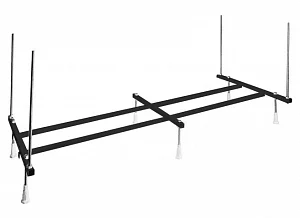 Каркас для ванны Акваника 170*75 Round
