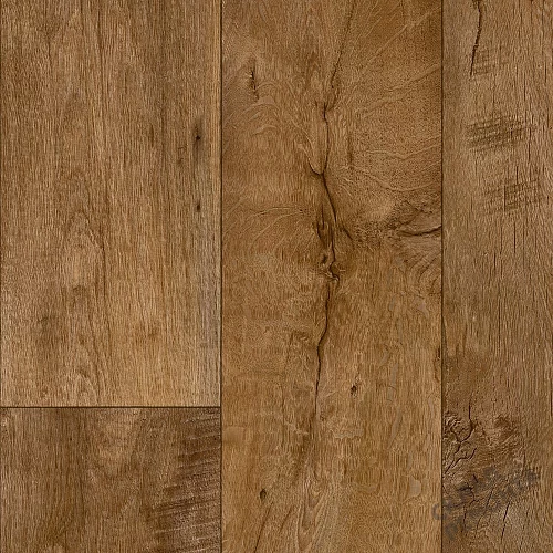 Фото Линолеум полукоммерческий Beauflor Supreme Форест 1 – купить в Красноярске: цена, описание, фото. Интернет-магазин 2
