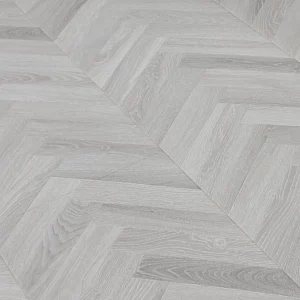 Ламинат Woodstyle Baroque Art 90151 34 класс кантри толщина 8 мм 1206 мм*402 мм