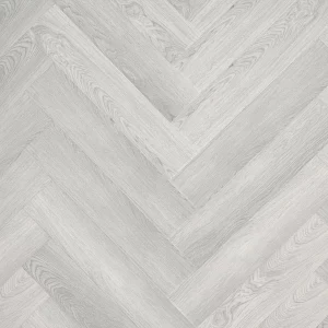 Плитка ПВХ кварцвиниловая Aspenfloor Elegant SPC EL6-01 Дуб Арагонский 640*128