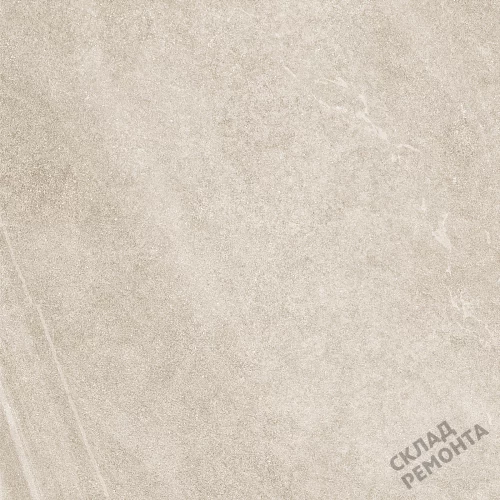 Фото Керамогранит матовый Alma Ceramica Олса GFU04OLS40R бежевый 600*600*9 – купить в Красноярске: цена, описание, фото. Интернет-магазин 1