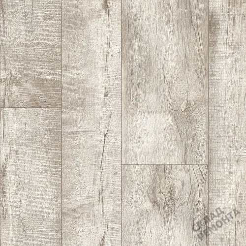 Фото Линолеум бытовой Текстура Мотив Danish Oak 2_DA02 – купить в Красноярске: цена, описание, фото. Интернет-магазин 4