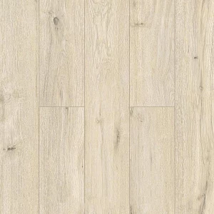 Ламинат Alpine Floor Intensity LF101-2 34 класс дуб салерно толщина 12 мм 1218 мм*198 мм