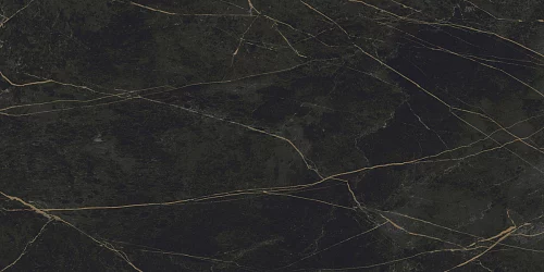 Фото Керамогранит матовый Идальго Сандра черно-оливковый 1200*600*10 – купить в Красноярске: цена, описание, фото. Интернет-магазин 4