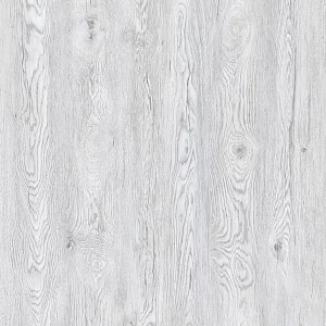 Плитка ПВХ кварцвиниловая Aspenfloor Island SPC IS11-01 Корсика 1220*182