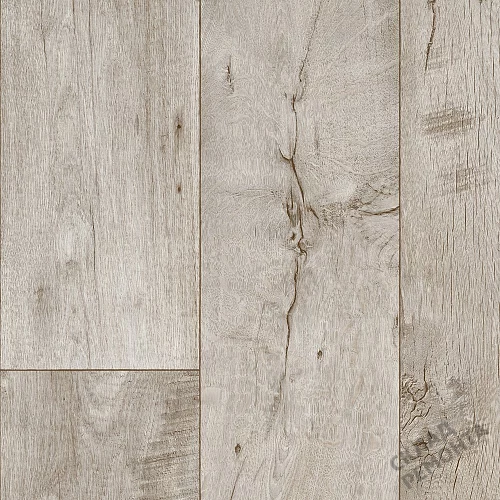Фото Линолеум полукоммерческий Beauflor Supreme Форест 3 – купить в Красноярске: цена, описание, фото. Интернет-магазин 2