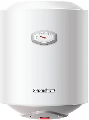 Водонагреватель накопительный Garanterm Origin ES 50 V, 50 л