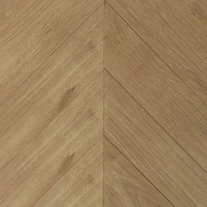 Ламинат Woodstyle Chevron NL CH155.2 34 класс дуб халкон толщина 12 мм 550 мм*112 мм