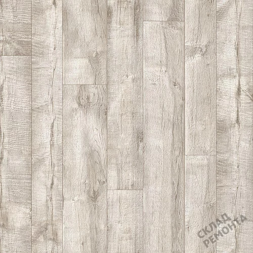 Фото Линолеум бытовой Текстура Мотив Danish Oak 2_DA02 – купить в Красноярске: цена, описание, фото. Интернет-магазин 2