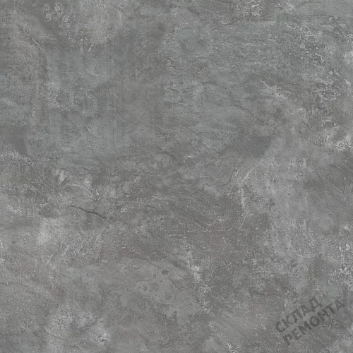 Фото Керамогранит матовый Alma Ceramica Урбан GFU04URB70R (шугар-эффект) серый 600*600*9 – купить в Красноярске: цена, описание, фото. Интернет-магазин 6
