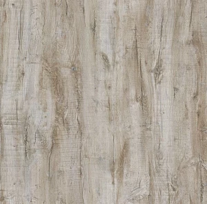 Ламинат Kastamonu Violet VIT33CV-FP1126 33 класс Дуб Орион толщина 10 мм 1380 мм*193 мм